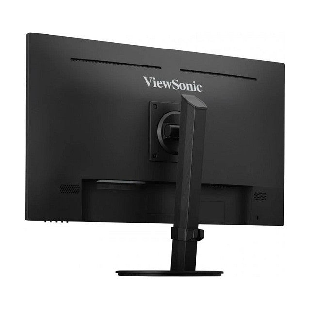 Viewsonic 68.6cm VG2709-2K-MHD-2 16:9 HDMI/DP 100Hz QHD