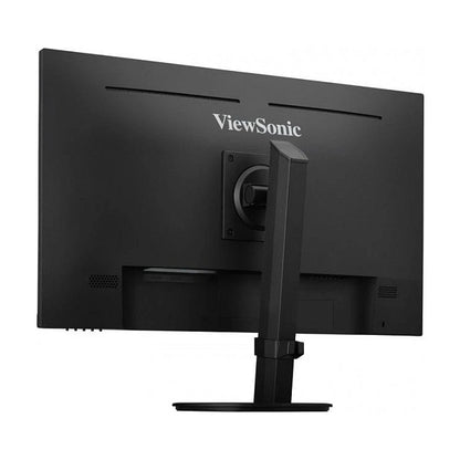 Viewsonic 68.6cm VG2709-2K-MHD-2 16:9 HDMI/DP 100Hz QHD