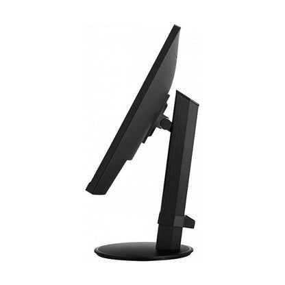 Viewsonic 68.6cm VG2709-2K-MHD-2 16:9 HDMI/DP 100Hz QHD