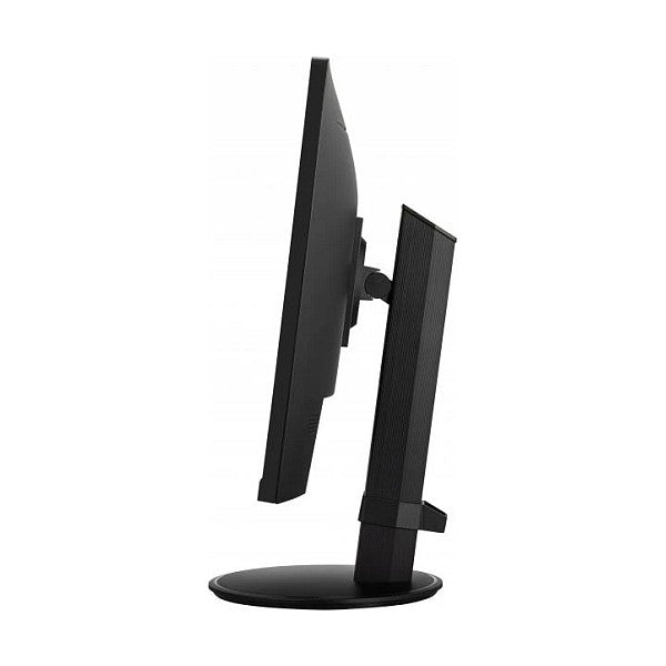 Viewsonic 68.6cm VG2709-2K-MHD-2 16:9 HDMI/DP 100Hz QHD