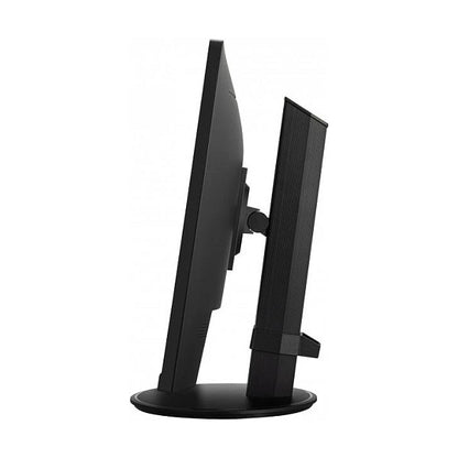 Viewsonic 68.6cm VG2709-2K-MHD-2 16:9 HDMI/DP 100Hz QHD