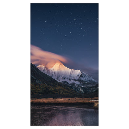 138cm/55" (1920x1080) Samsung VM55C-R 16:9 FHD IPS 24/7 8ms HDMI DP DVI USB LAN Black