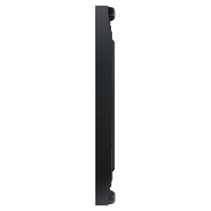 138cm/55" (1920x1080) Samsung VM55C-R 16:9 FHD IPS 24/7 8ms HDMI DP DVI USB LAN Black