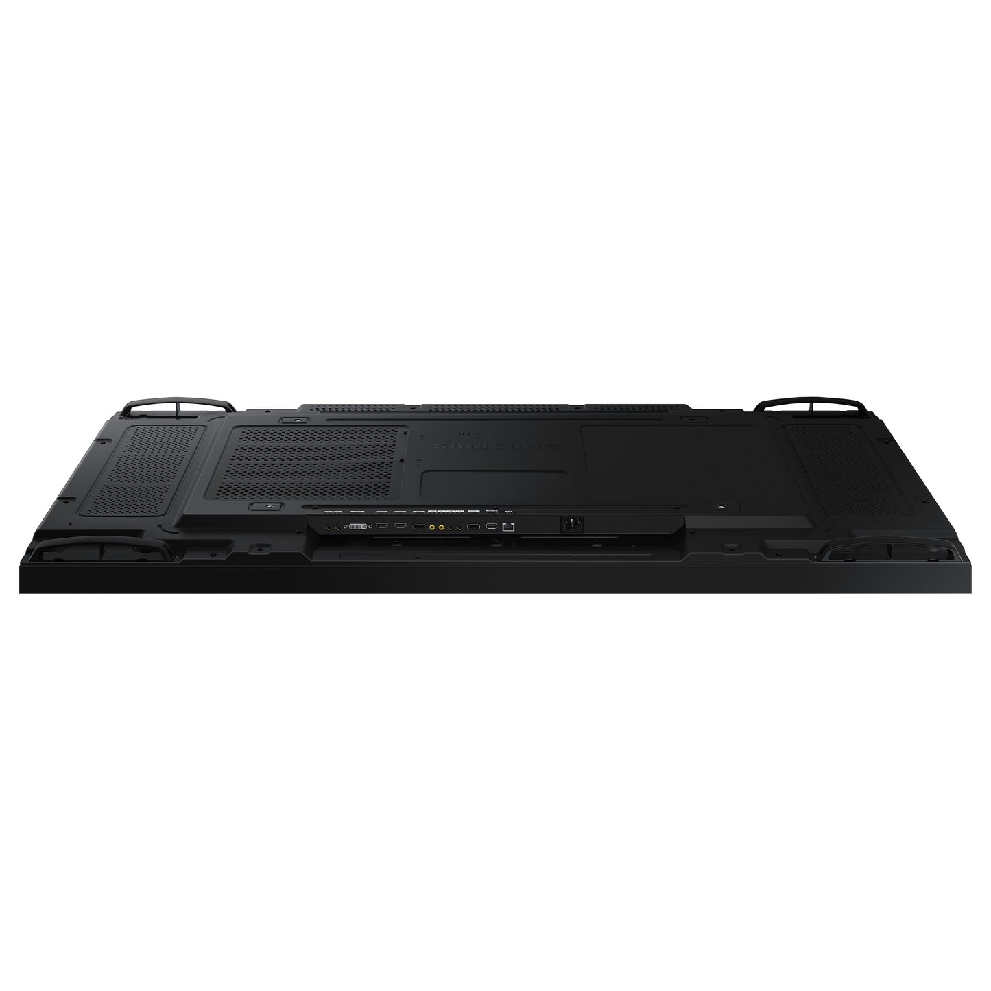 138cm/55" (1920x1080) Samsung VM55C-R 16:9 FHD IPS 24/7 8ms HDMI DP DVI USB LAN Black