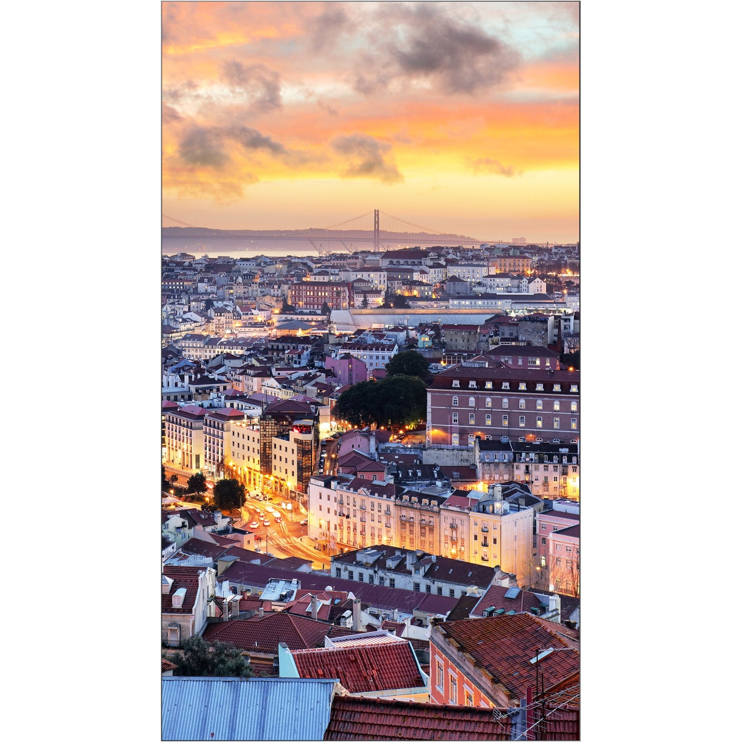 138cm/55" (1920x1080) Samsung VH55C-E 16:9 FHD IPS 8ms 24/7 HDMI DP DVI USB LAN Black