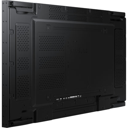 138cm/55" (1920x1080) Samsung VH55C-E 16:9 FHD IPS 8ms 24/7 HDMI DP DVI USB LAN Black