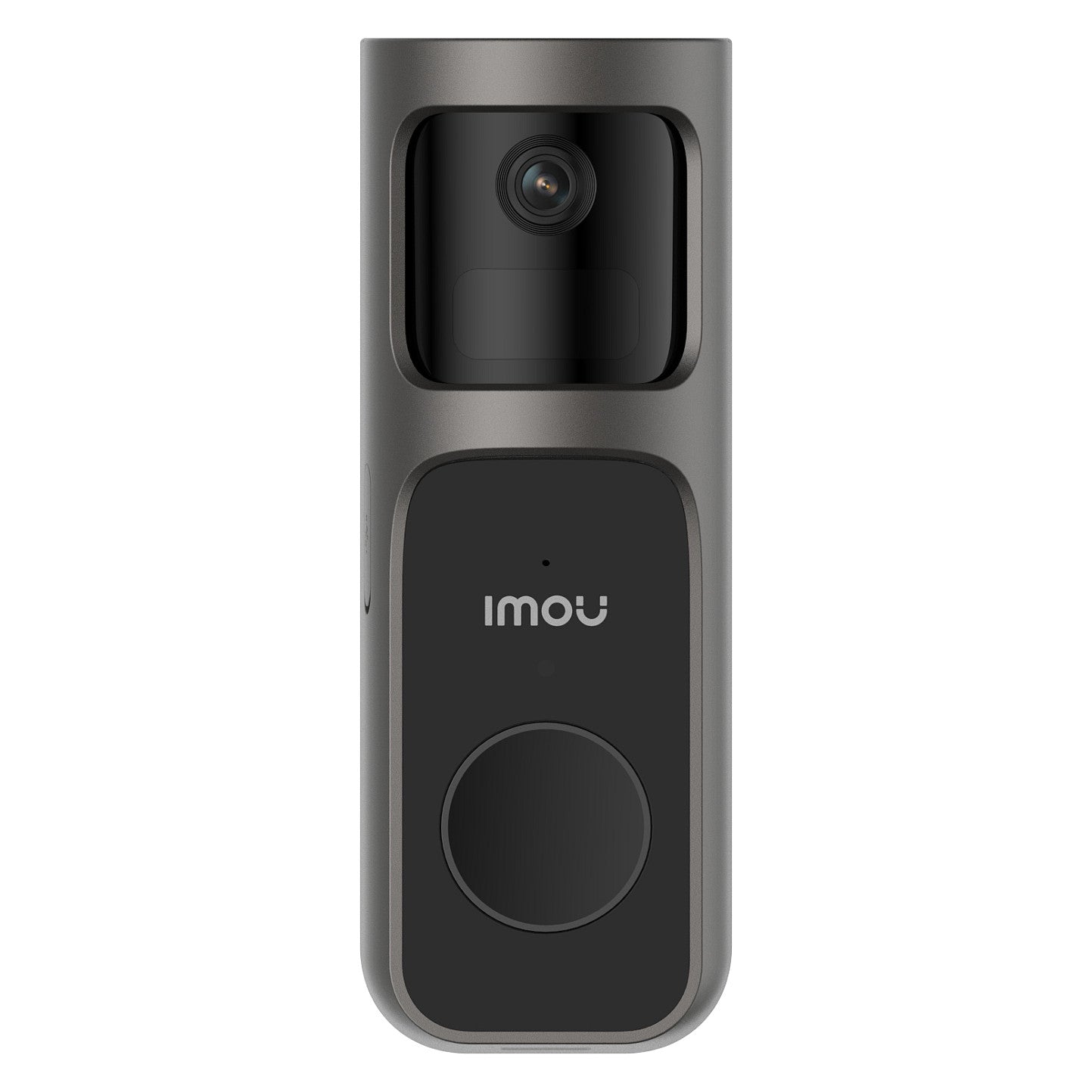 Imou DB2 S Kit