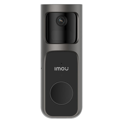 Imou DB2 S Kit