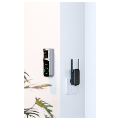 Imou DB2 S Kit