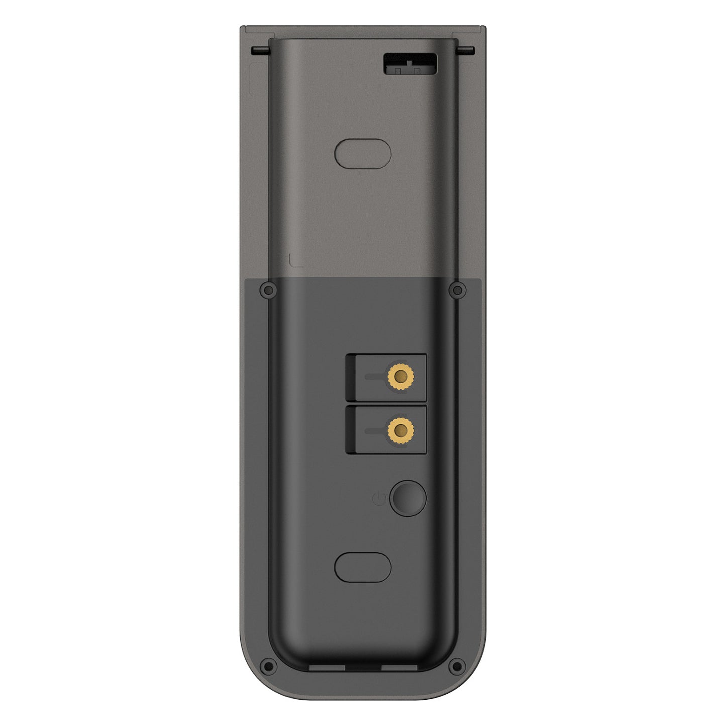 Imou DB2 S Kit