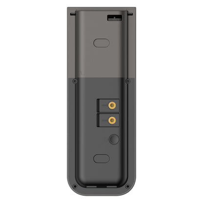 Imou DB2 S Kit