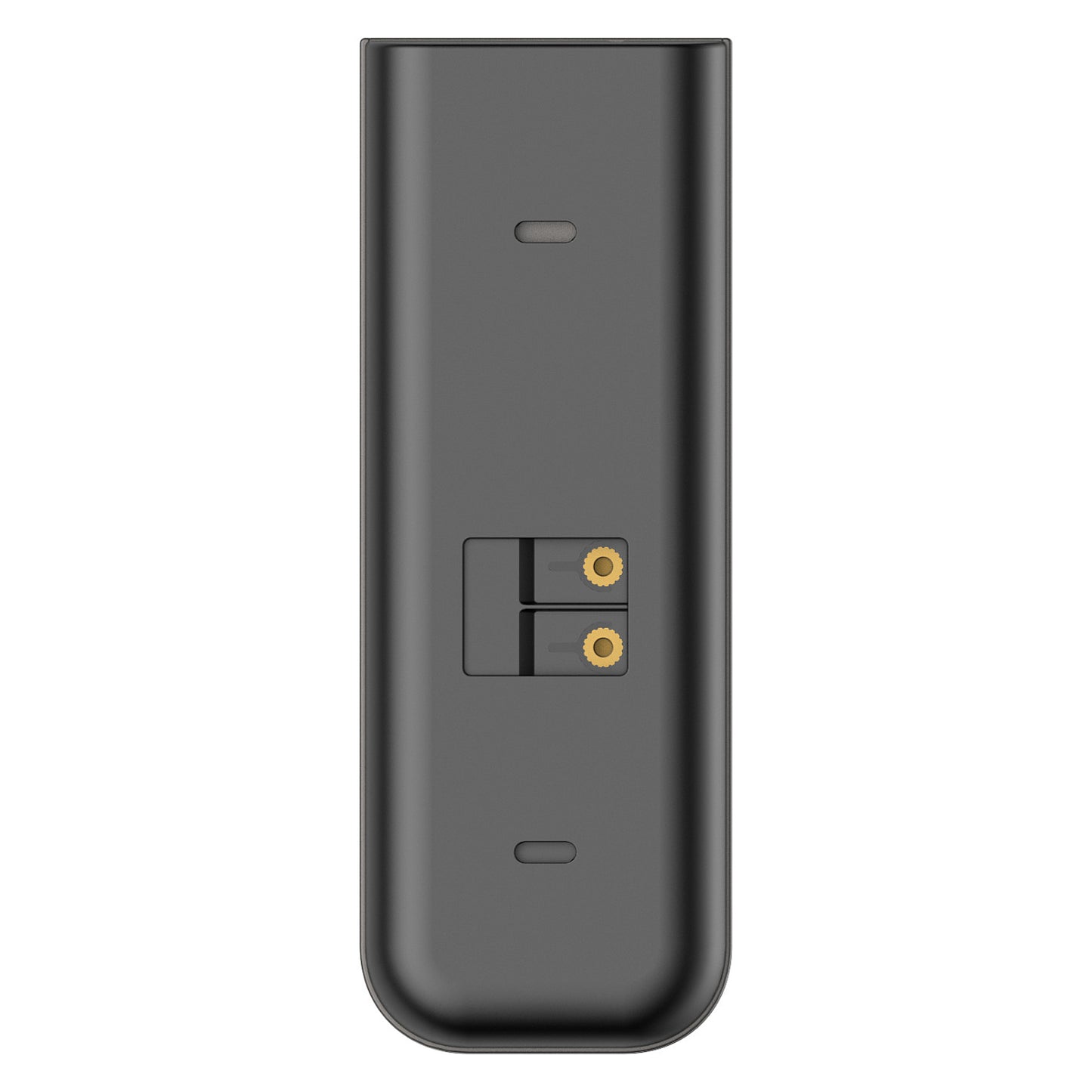 Imou DB2 S Kit