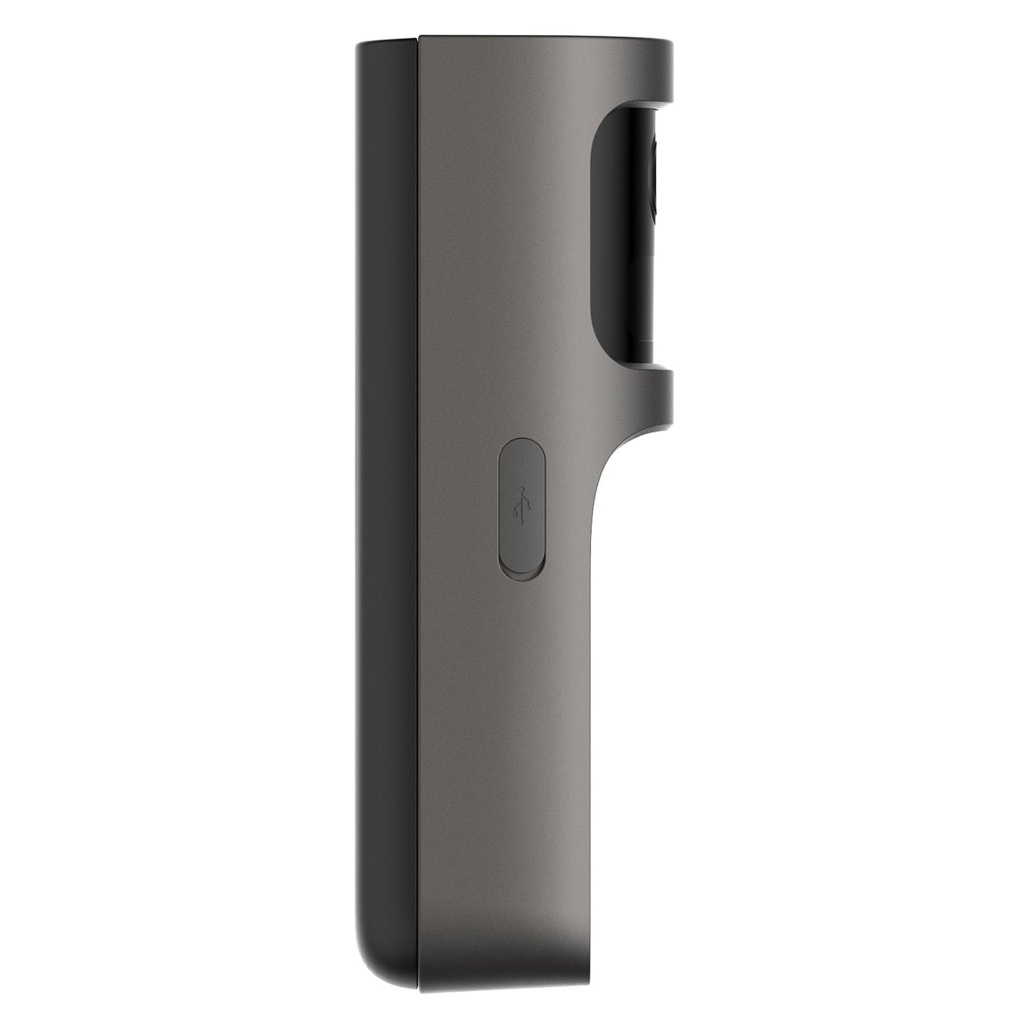 Imou DB2 S Kit