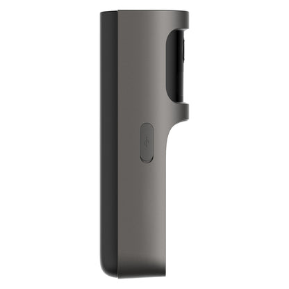 Imou DB2 S Kit