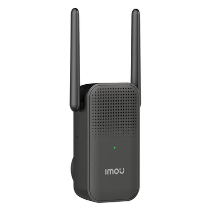 Imou DB2 S Kit