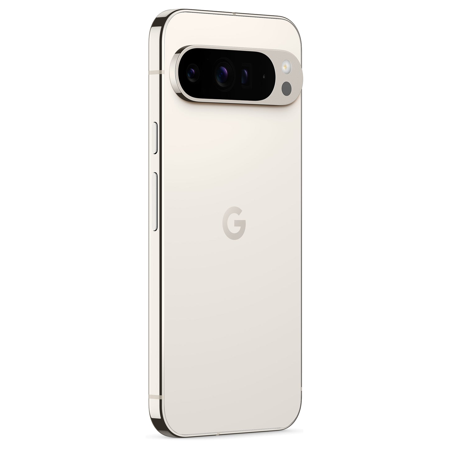 Google Pixel 9 Pro XL 256GB 16RAM 5G Porcelain