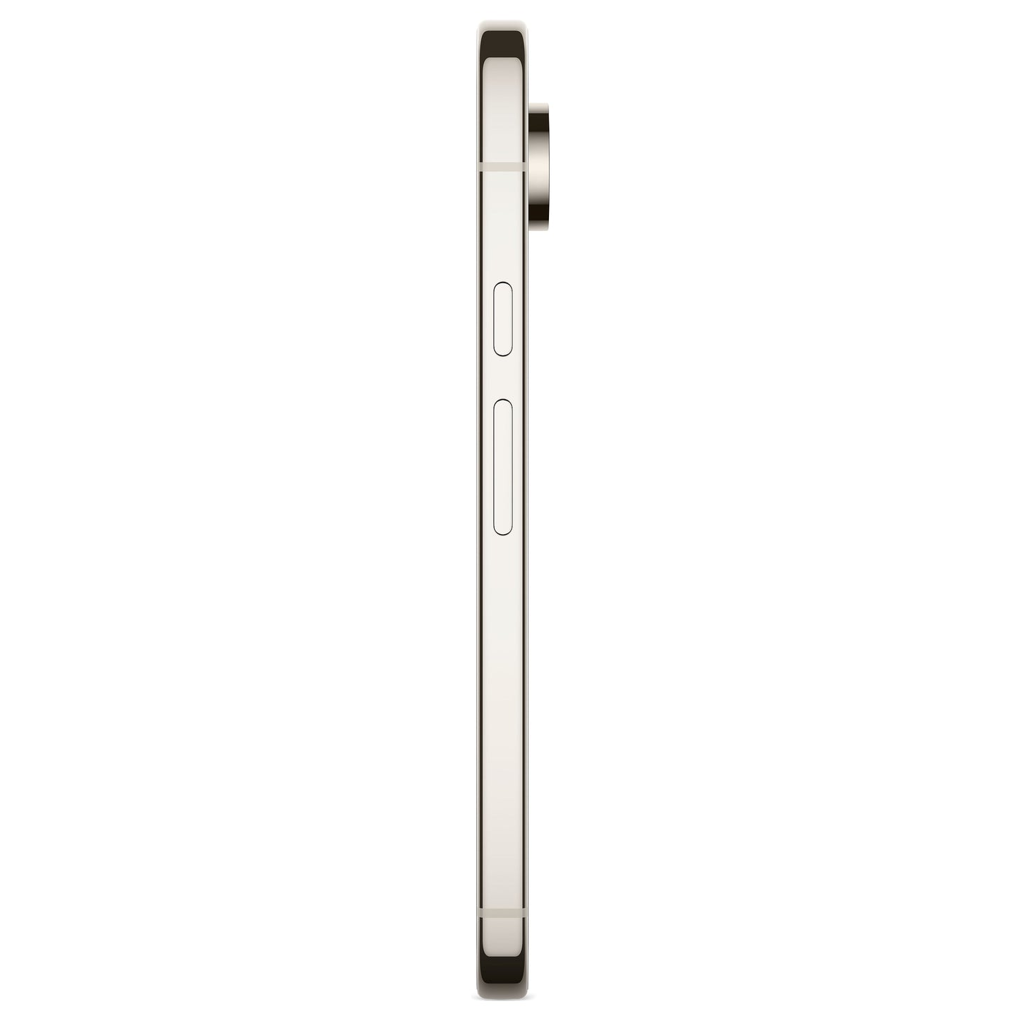 Google Pixel 9 Pro XL 256GB 16RAM 5G Porcelain
