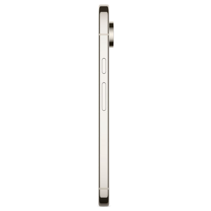 Google Pixel 9 Pro XL 256GB 16RAM 5G Porcelain