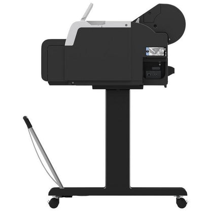 Canon imagePROGRAF TM-340 Großformatdrucker DIN A0 36" USB LAN WLAN 5 Farben