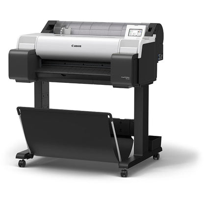 Canon imagePROGRAF TM-240 Großformatdrucker DIN A1 24" USB LAN WLAN 5 Farben