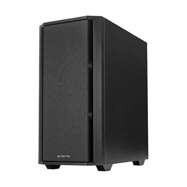 Mini Chieftec Vita Serie AZ-01B-OP