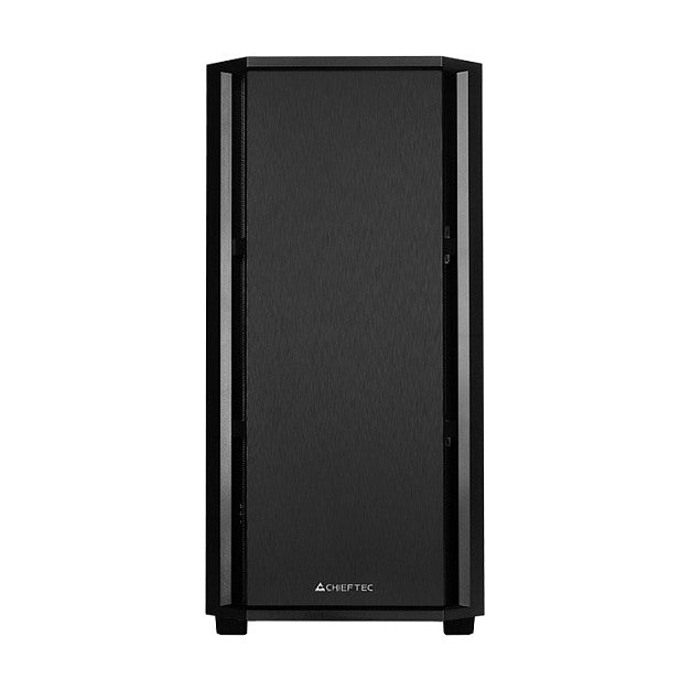 Mini Chieftec Vita Serie AZ-01B-OP