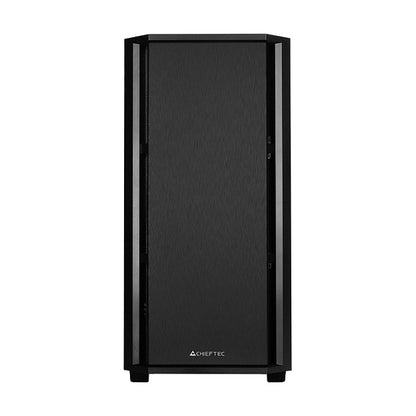 Mini Chieftec Vita Serie AZ-01B-OP