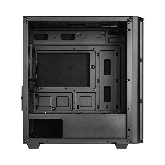 Mini Chieftec Vita Serie AZ-01B-OP