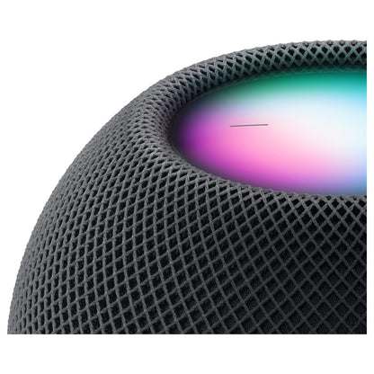 Apple HomePod Mini - Midnight