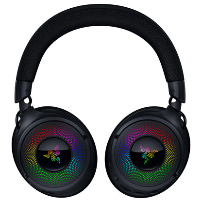 Razer Kraken V4 wireless Gaming Headset black