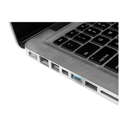 LogiLink USB-A Port Schloss (10-Pack)