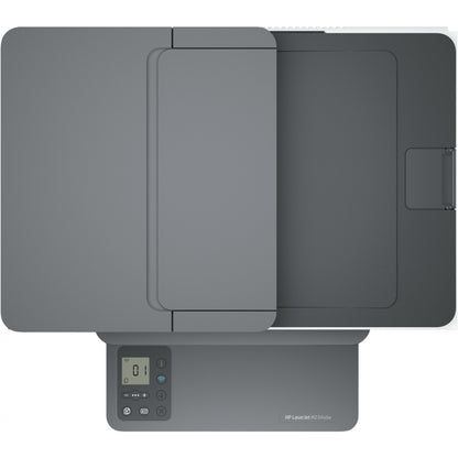 L HP LaserJet MFP M234sdw S/W-Laserdrucker 3in1 A4 LAN WLAN ADF Duplex