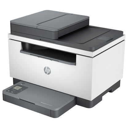 L HP LaserJet MFP M234sdw S/W-Laserdrucker 3in1 A4 LAN WLAN ADF Duplex