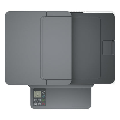 L HP LaserJet MFP M234sdw S/W-Laserdrucker 3in1 A4 LAN WLAN ADF Duplex