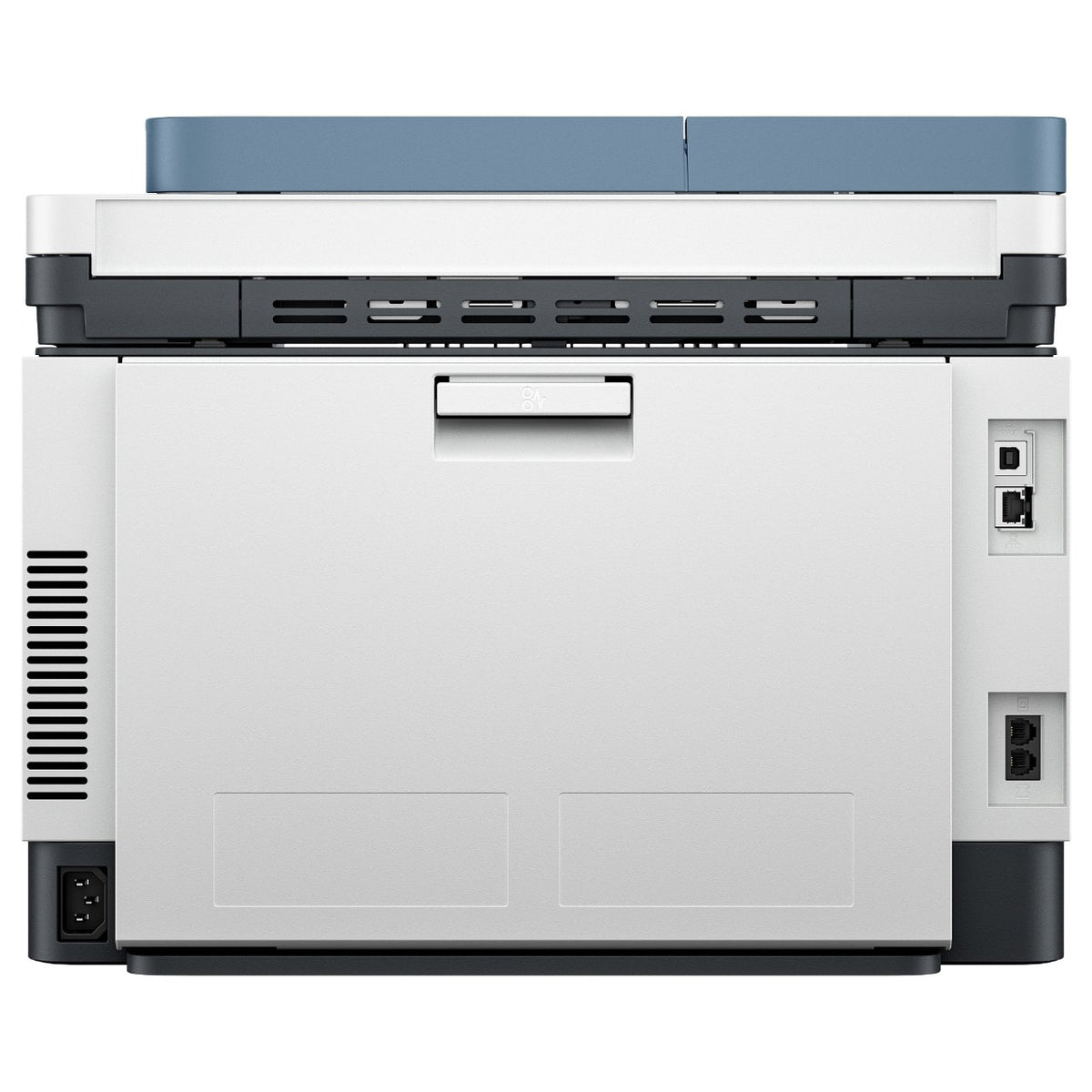 HP Color LaserJet PRO MFP 3302sdwg Farblaserdrucker 3in1 A4 LAN WiFi ADF Duplex