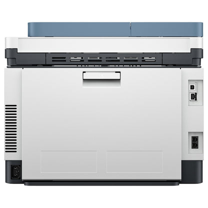 HP Color LaserJet PRO MFP 3302sdwg Farblaserdrucker 3in1 A4 LAN WiFi ADF Duplex