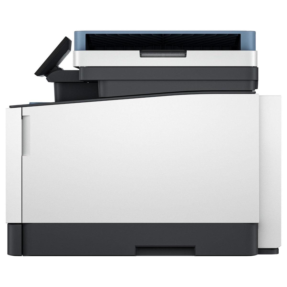 HP Color LaserJet PRO MFP 3302sdwg Farblaserdrucker 3in1 A4 LAN WiFi ADF Duplex