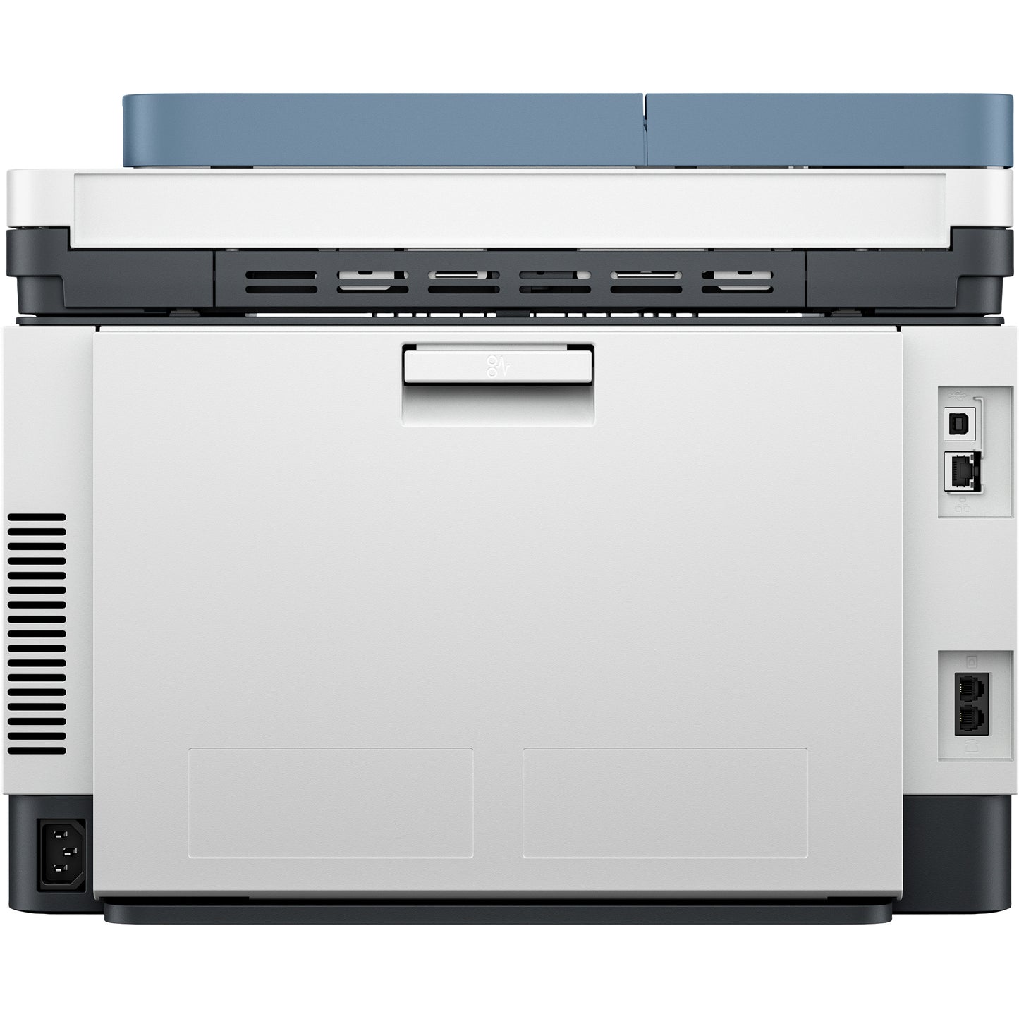 FL HP Color LaserJet PRO MFP 3302fdng Farblaserdrucker 4in1 A4 LAN ADF Duplex