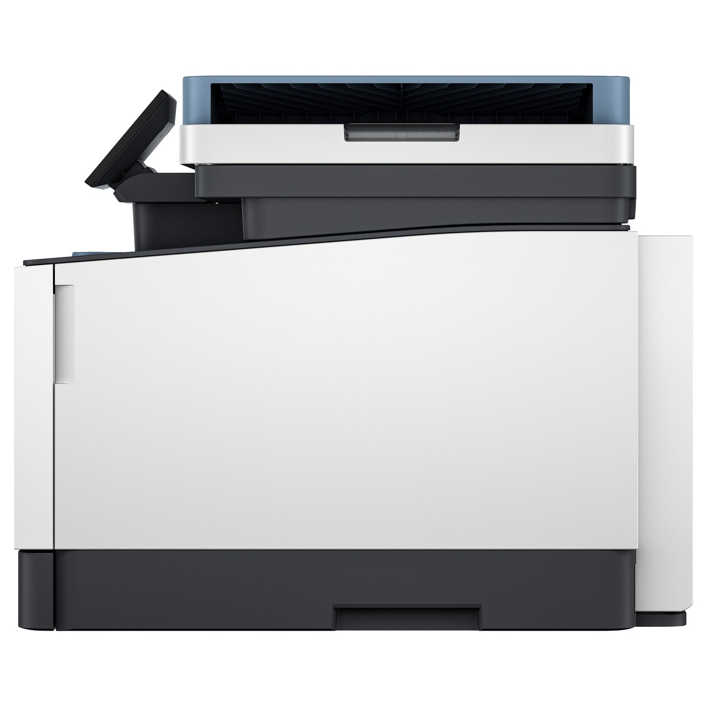FL HP Color LaserJet PRO MFP 3302fdng Farblaserdrucker 4in1 A4 LAN ADF Duplex