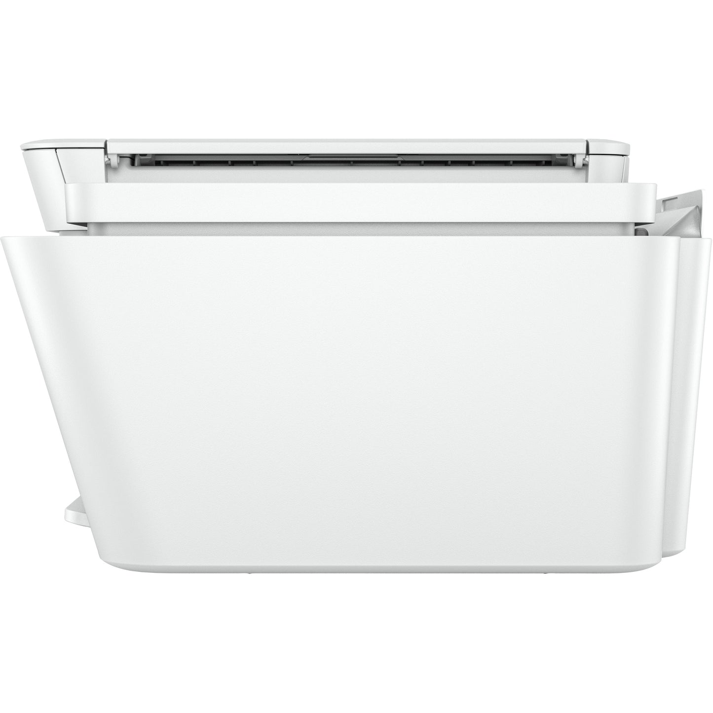 T HP DeskJet 4220e Tintenstrahldrucker 3in1 HP+ A4 WiFi ADF