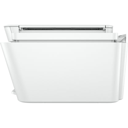 T HP DeskJet 4220e Tintenstrahldrucker 3in1 HP+ A4 WiFi ADF