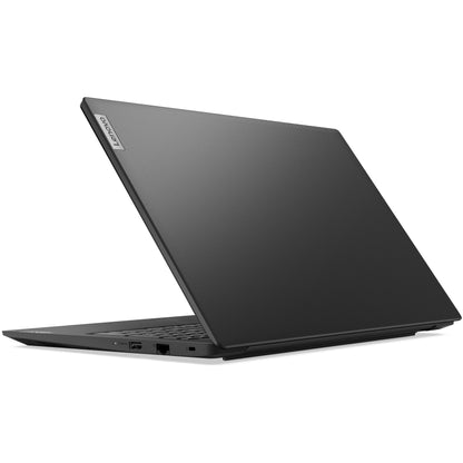 Lenovo V15 G4 AMN RYZ5 7520U/16GB/512SSD/W11Pro black