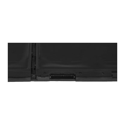 Green Cell Battery 93FTF GJKNX for Dell Latitude 5280 5290 5480 5490 5491 5495 5580 5590 5591 Precision 3520 3530