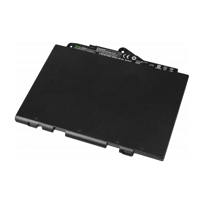 Green Cell Laptop Akku SN03XL für HP EliteBook / 11,4V 2800mAh