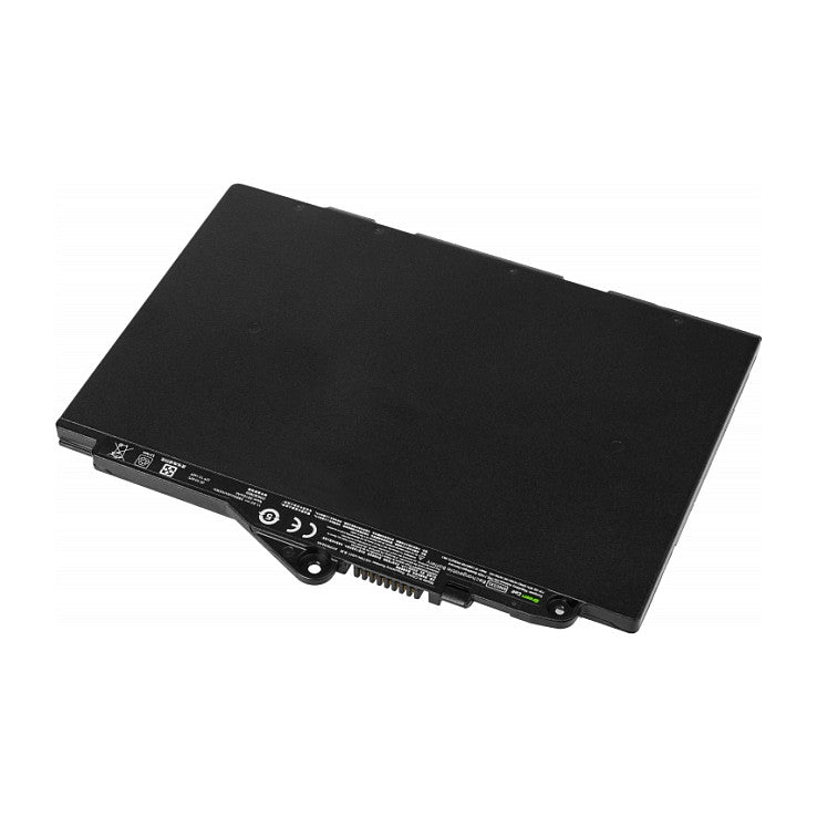 Green Cell Laptop Akku SN03XL für HP EliteBook / 11,4V 2800mAh