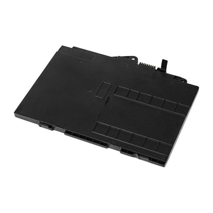 Green Cell Laptop Akku SN03XL für HP EliteBook / 11,4V 2800mAh