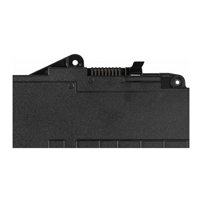 Green Cell Laptop Akku SN03XL für HP EliteBook / 11,4V 2800mAh