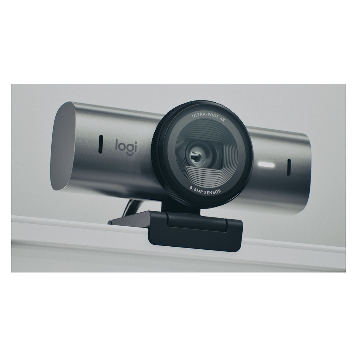 Logitech BRIO 705 Business 4k