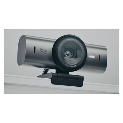 Logitech BRIO 705 Business 4k
