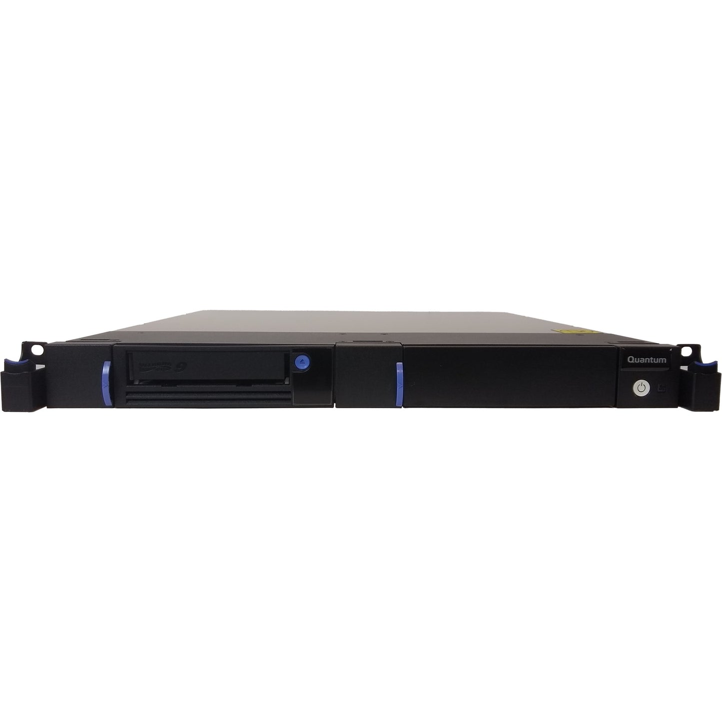 Quantum Streamer TC-L93CN-AR Rack 19" SAS LTO-9 Tape Drive